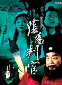 成人亚洲