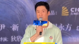 国产xxxx色视频在线观看14
